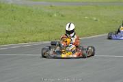 IMG (326)